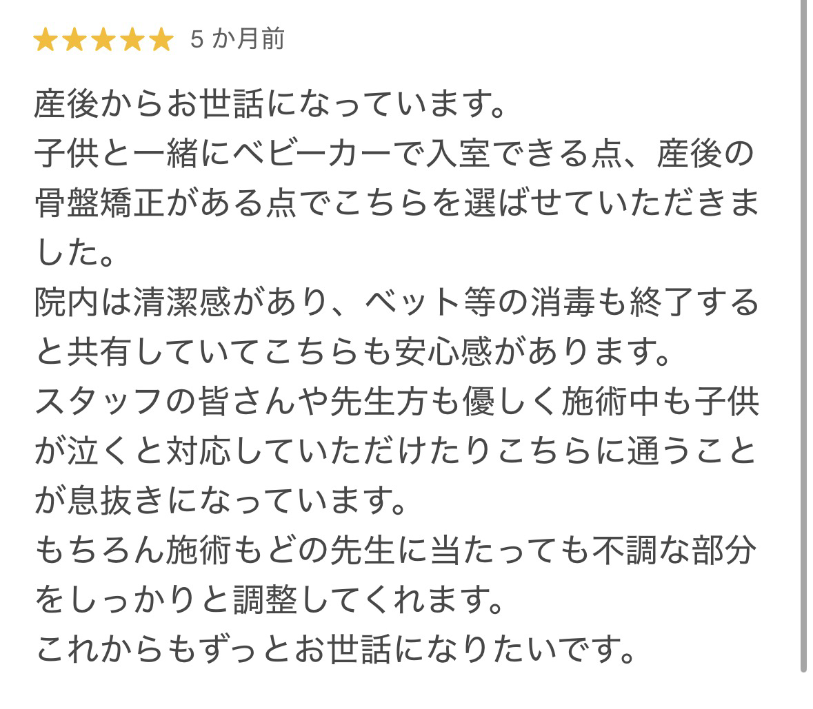 646e7671a44a2d3d17a83c669821816c